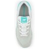 image:imageNew Balance Kids 515 V1 Hook and Loop SneakerGrey