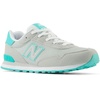 image:imageNew Balance Kids 515 V1 Hook and Loop SneakerGrey
