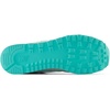 image:imageNew Balance Kids 515 V1 Hook and Loop SneakerGrey