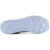 image:imageNew Balance Kids 515 V1 Hook and Loop SneakerGrey MatterBright Sky