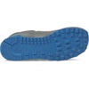 image:imageNew Balance Kids 515 V1 Hook and Loop SneakerHarbor GreyBlue Agate