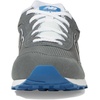 image:imageNew Balance Kids 515 V1 Hook and Loop SneakerHarbor GreyBlue Agate