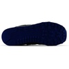 image:imageNew Balance Kids 515 V1 Hook and Loop SneakerHarbor GreyBlue Agate0