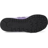 image:imageNew Balance Kids 515 V1 Hook and Loop SneakerLilac GloViolet Crush