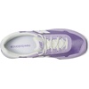 image:imageNew Balance Kids 515 V1 Hook and Loop SneakerLilac GloViolet Crush