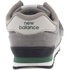 image:imageNew Balance Kids 515 V1 Hook and Loop SneakerMarbleheadTeam Forest Green