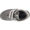 image:imageNew Balance Kids 515 V1 Hook and Loop SneakerMarbleheadTeam Forest Green