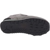 image:imageNew Balance Kids 515 V1 Hook and Loop SneakerMarbleheadTeam Forest Green