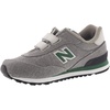 image:imageNew Balance Kids 515 V1 Hook and Loop SneakerMarbleheadTeam Forest Green