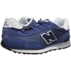 image:imageNew Balance Kids 515 V1 Hook and Loop SneakerMoroccan TilePigment