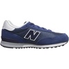 image:imageNew Balance Kids 515 V1 Hook and Loop SneakerMoroccan TilePigment