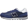 image:imageNew Balance Kids 515 V1 Hook and Loop SneakerMoroccan TilePigment