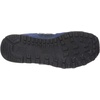 image:imageNew Balance Kids 515 V1 Hook and Loop SneakerMoroccan TilePigment