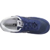 image:imageNew Balance Kids 515 V1 Hook and Loop SneakerMoroccan TilePigment