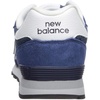 image:imageNew Balance Kids 515 V1 Hook and Loop SneakerMoroccan TilePigment