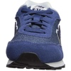 image:imageNew Balance Kids 515 V1 Hook and Loop SneakerMoroccan TilePigment