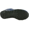 image:imageNew Balance Kids 515 V1 Hook and Loop SneakerNavyWhite