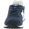 image:imageNew Balance Kids 515 V1 Hook and Loop SneakerNavyWhite