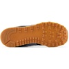image:imageNew Balance Kids 515 V1 Hook and Loop SneakerNb NavyQuartz Pink