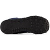 image:imageNew Balance Kids 515 V1 Hook and Loop SneakerNb NavyWhite