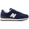 image:imageNew Balance Kids 515 V1 Hook and Loop SneakerNb NavyWhite