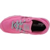 image:imageNew Balance Kids 515 V1 Hook and Loop SneakerPeony GloPeony