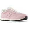 image:imageNew Balance Kids 515 V1 Hook and Loop SneakerPink
