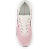 image:imageNew Balance Kids 515 V1 Hook and Loop SneakerPink
