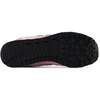 image:imageNew Balance Kids 515 V1 Hook and Loop SneakerPink