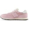 image:imageNew Balance Kids 515 V1 Hook and Loop SneakerPink
