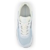 image:imageNew Balance Kids 515 V1 Hook and Loop SneakerQuarry BlueAngora