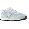 image:imageNew Balance Kids 515 V1 Hook and Loop SneakerQuarry BlueAngora