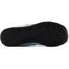image:imageNew Balance Kids 515 V1 Hook and Loop SneakerQuarry BlueAngora
