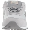 image:imageNew Balance Kids 515 V1 Hook and Loop SneakerRain CloudMarblehead
