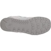 image:imageNew Balance Kids 515 V1 Hook and Loop SneakerRain CloudMarblehead