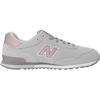 image:imageNew Balance Kids 515 V1 Hook and Loop SneakerRain CloudMarblehead