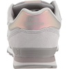 image:imageNew Balance Kids 515 V1 Hook and Loop SneakerRain CloudMarblehead