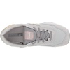 image:imageNew Balance Kids 515 V1 Hook and Loop SneakerRain CloudMarblehead