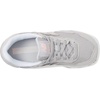 image:imageNew Balance Kids 515 V1 Hook and Loop SneakerRain CloudPink