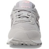 image:imageNew Balance Kids 515 V1 Hook and Loop SneakerRain CloudPink