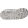 image:imageNew Balance Kids 515 V1 Hook and Loop SneakerRain CloudPink
