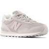 image:imageNew Balance Kids 515 V1 Hook and Loop SneakerRain CloudPink Haze