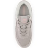 image:imageNew Balance Kids 515 V1 Hook and Loop SneakerRain CloudPink Haze