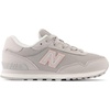 image:imageNew Balance Kids 515 V1 Hook and Loop SneakerRain CloudPink Haze