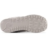 image:imageNew Balance Kids 515 V1 Hook and Loop SneakerRain CloudPink Haze