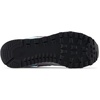 image:imageNew Balance Kids 515 V1 Hook and Loop SneakerRaincloudReflectionSignal Pink
