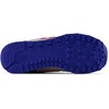 image:imageNew Balance Kids 515 V1 Hook and Loop SneakerRaincloudTeam Royal