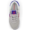 image:imageNew Balance Kids 515 V1 Hook and Loop SneakerRaincloudTeam Royal