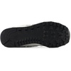 image:imageNew Balance Kids 515 V1 Hook and Loop SneakerReflectionWhiteAluminum Grey