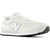 image:imageNew Balance Kids 515 V1 Hook and Loop SneakerReflectionWhiteAluminum Grey
